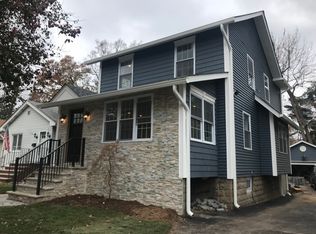 162 W Madison Ave, Dumont, NJ 07628