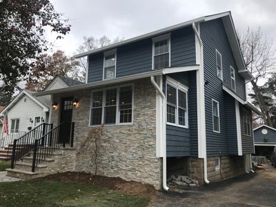 162 W Madison Ave, Dumont, NJ, 07628
