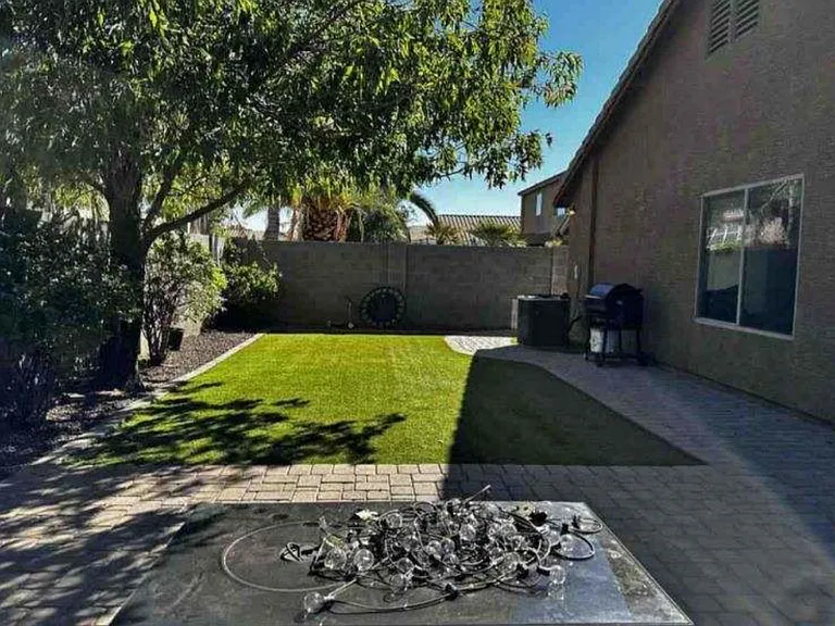 2740 W Jasper Butte Dr — Photo 18