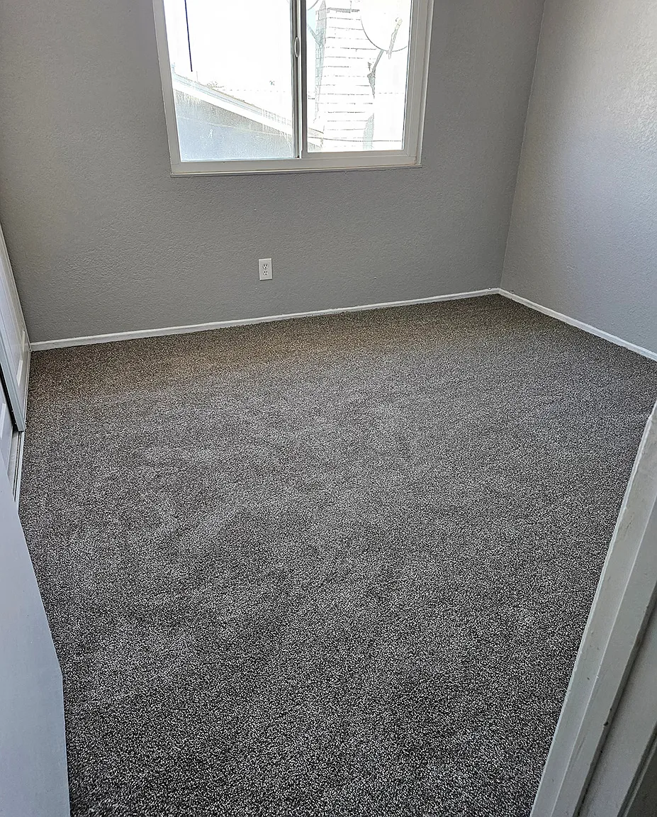 12 Sharon Drive — Photo 3