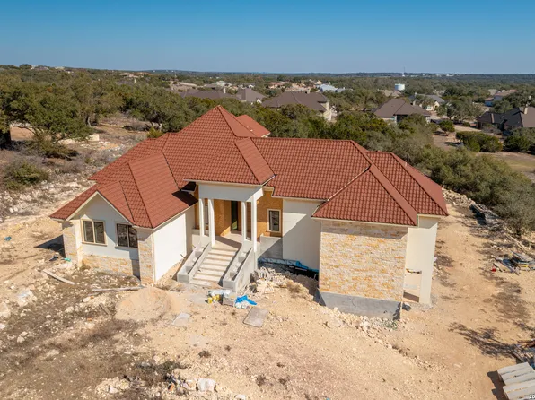5782 Copper Valley, New Braunfels, TX 78132