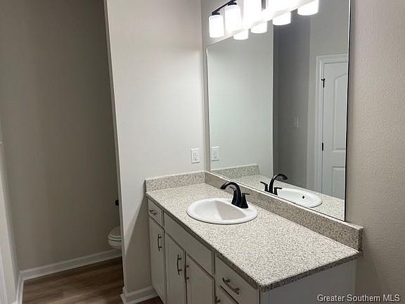 4th image of 145 Chandler Ln