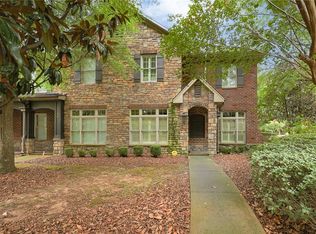 1328 Gatewood Dr, Auburn, AL 36830