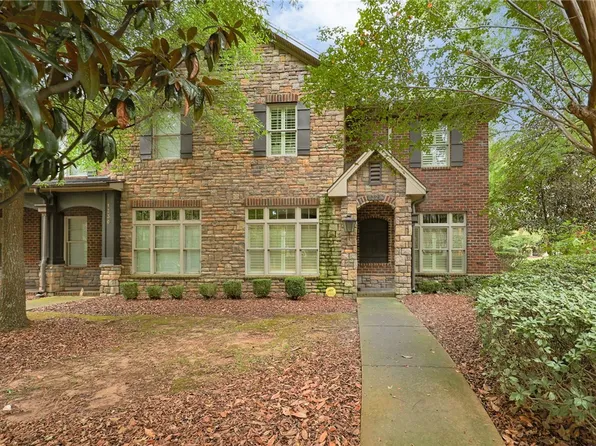 1328 Gatewood Dr, Auburn, AL 36830