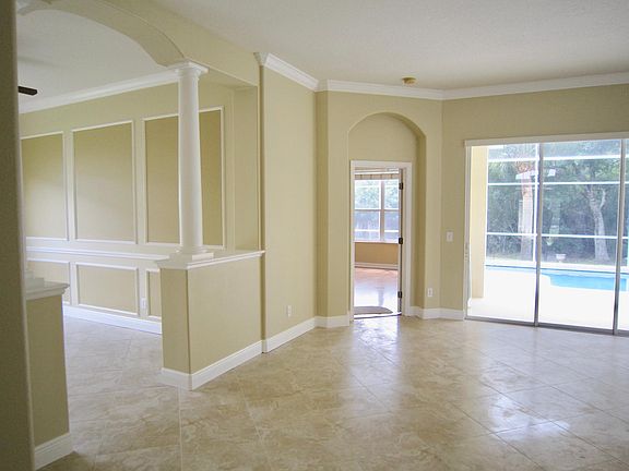 2nd image of 6298 Sturbridge Ct