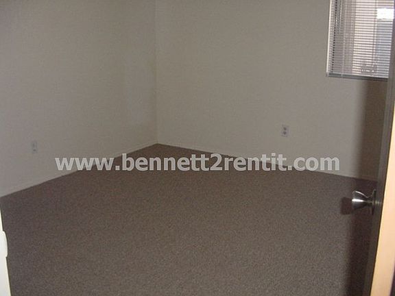 4th image of 4812 E Caballero Cir APT 3