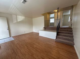 190 Evandale Ave APT E4, Mountain View, CA 94043