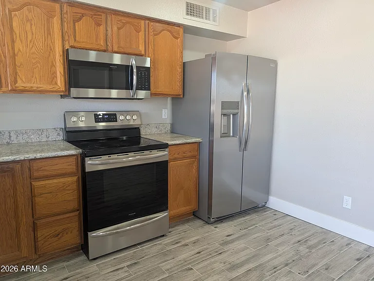1222 W Auburn Dr — Photo 15