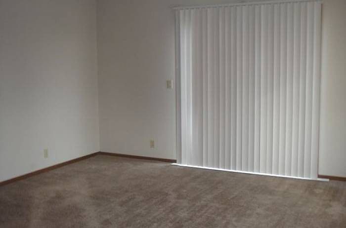 2nd image of 518 W Zimmerly St APT 3