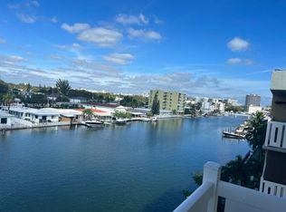 7900 Tatum Waterway Dr APT 503, Miami Beach, FL 33141