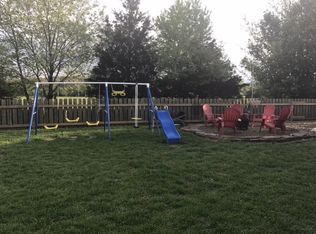 4431 Alexander Rd, Quinton, AL 35130