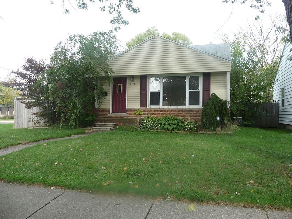1st image of 4724 Cooper Ave