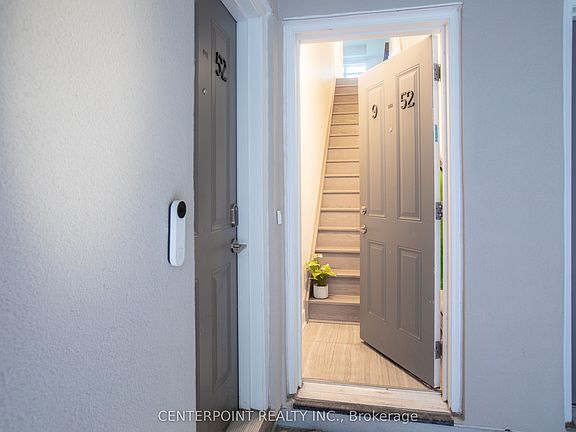 3rd image of 52 Holmes Ave #9