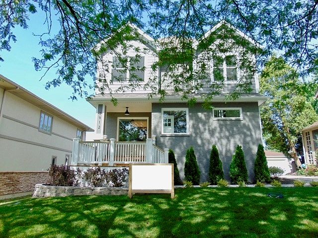 1st image of 3912 Rose Ave