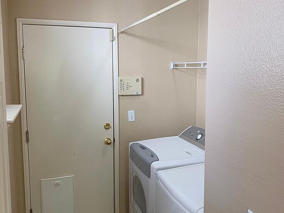 3rd image of 24010 Colmar Ln