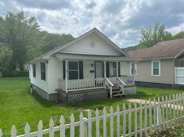 5405 Venable Ave SE, Charleston, WV 25304