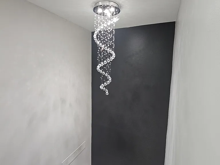1258 Lisa Dr — Photo 18