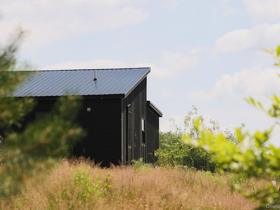 1st image of 12 Durr Road
