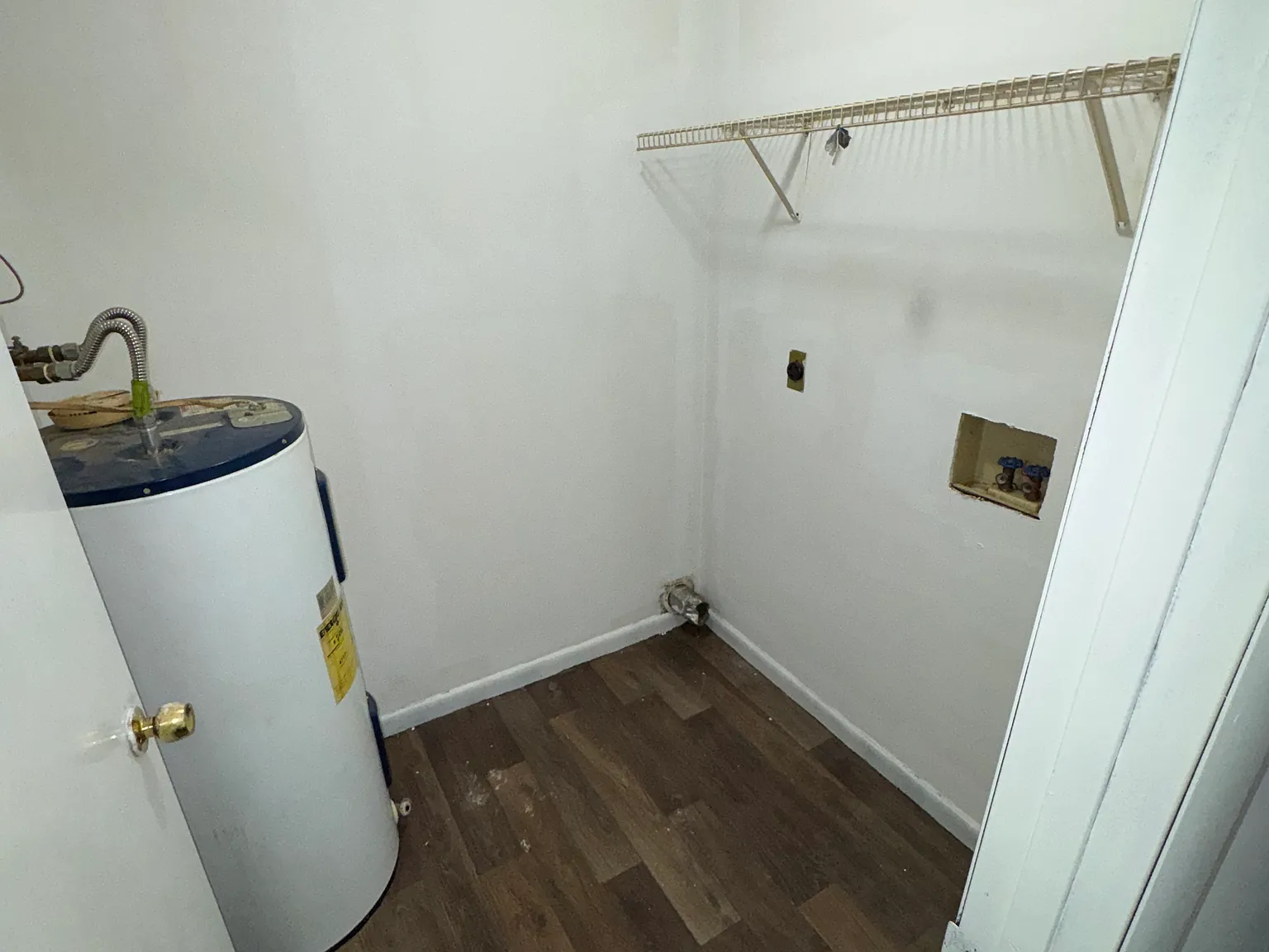2 bed, 800 sqft, $795 — Photo 3