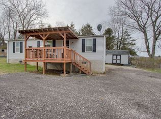 11 Davis Ln N, Lebanon, TN 37087
