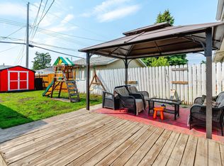 10403 137th Ave NW #10403, Edmonton, AB T5E1Y9
