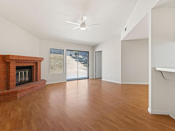4th image of 364 Pacer Court
