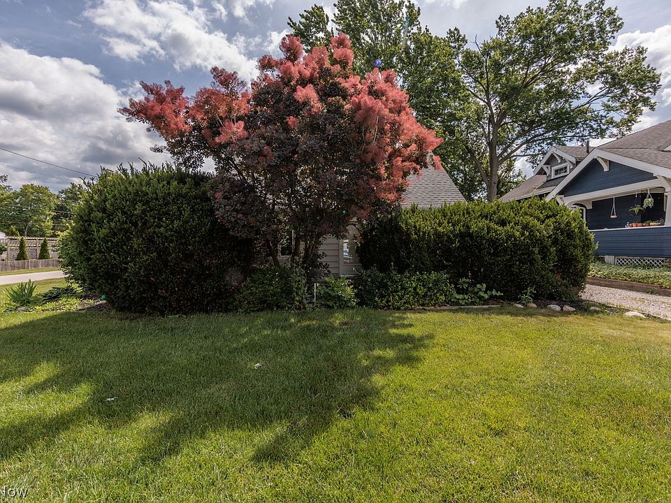 1st image of 2765 Nagel Rd