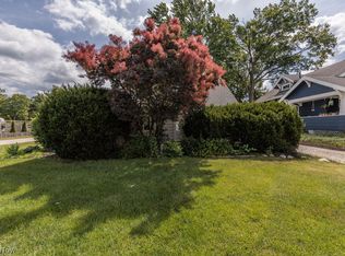 2765 Nagel Rd, Avon, OH 44011