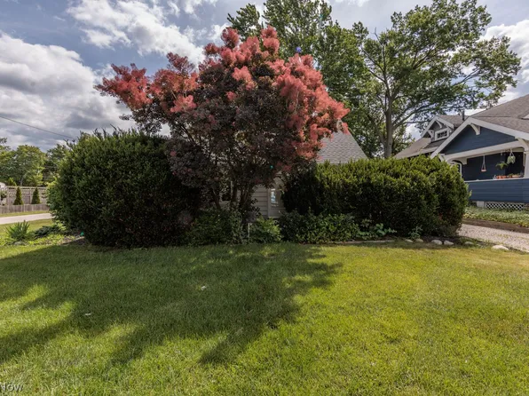2765 Nagel Rd, Avon, OH 44011