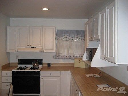 2nd image of 8678 Alper St