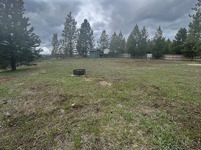 70 Finn Church Ln — Photo 2