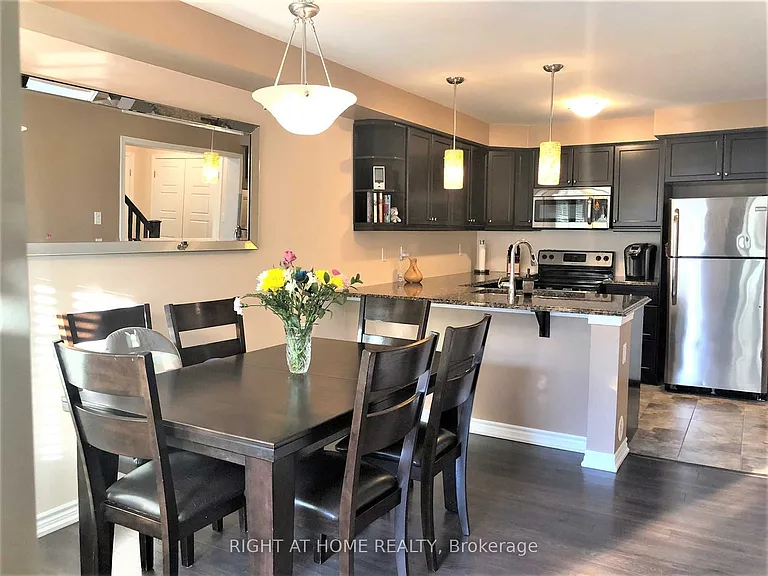 282 Jemima Dr E — Photo 4