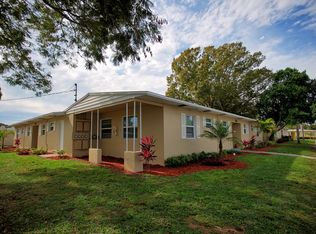 1705 17th Ave N APT 11B, Saint Petersburg, FL 33713