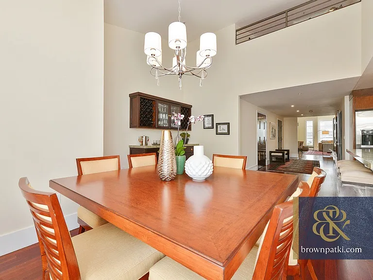 21 Stillman St #5I — Photo 9