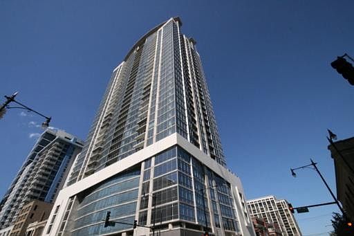 1st image of 100 E 14th St APT 2407