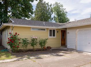 3735 Concord St, Eugene, OR 97402