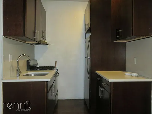 Rented by Rennit Inc. | media 50