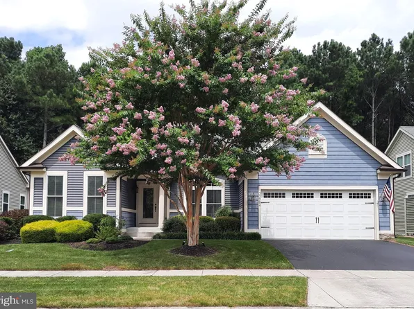 30982 Scissorbill Rd, Ocean View, DE 19970
