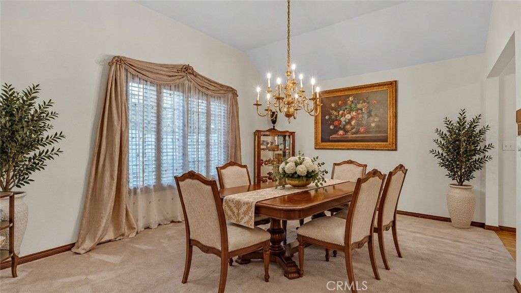 2162 Cumberland Road 5