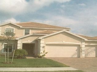 2736 Orange Grove Trl, Naples, FL 34120