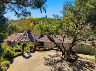 432 Arnold Way, Alpine, CA 91901