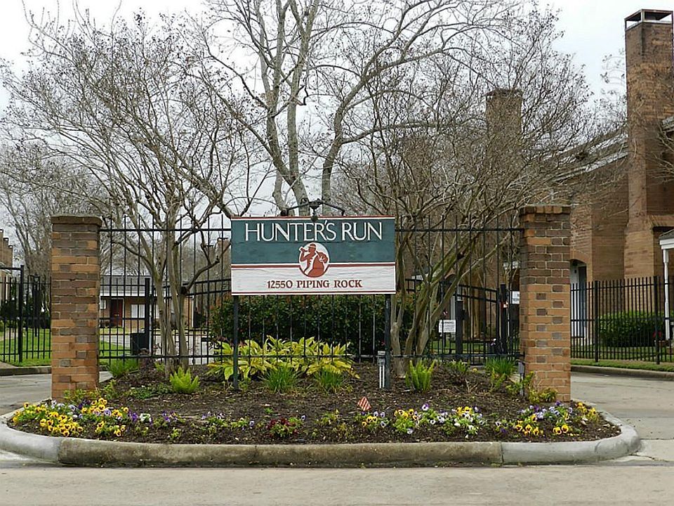 1st image of 12550 Piping Rock Dr APT 17