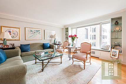 1st image of 440 E 57th St APT 11B