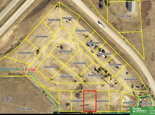 4 Street, Mc Cool Junction, NE 68401