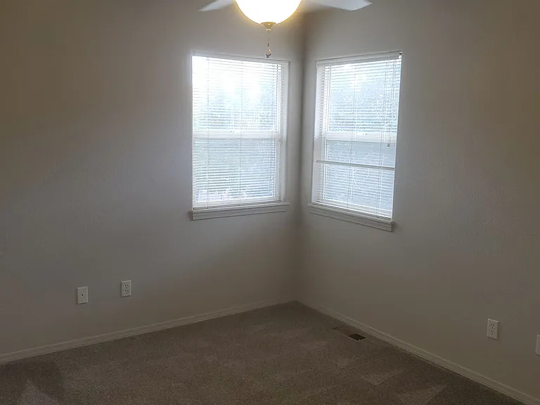 1248 Nichols Blvd #A-D — Photo 11