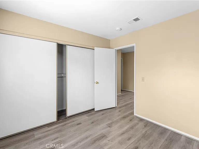 2509 Moon Dust Dr #A — Photo 15