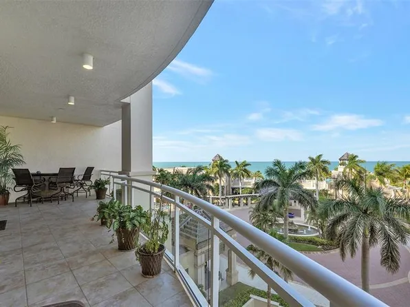 1300 Benjamin Franklin Dr Unit 504, Sarasota, FL 34236