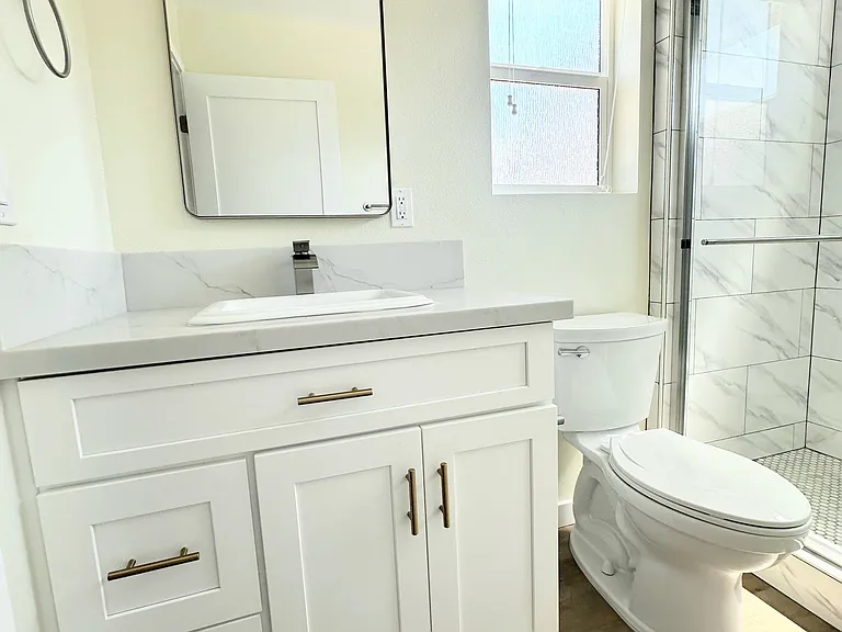 1440 Gundry Ave #A — Photo 11