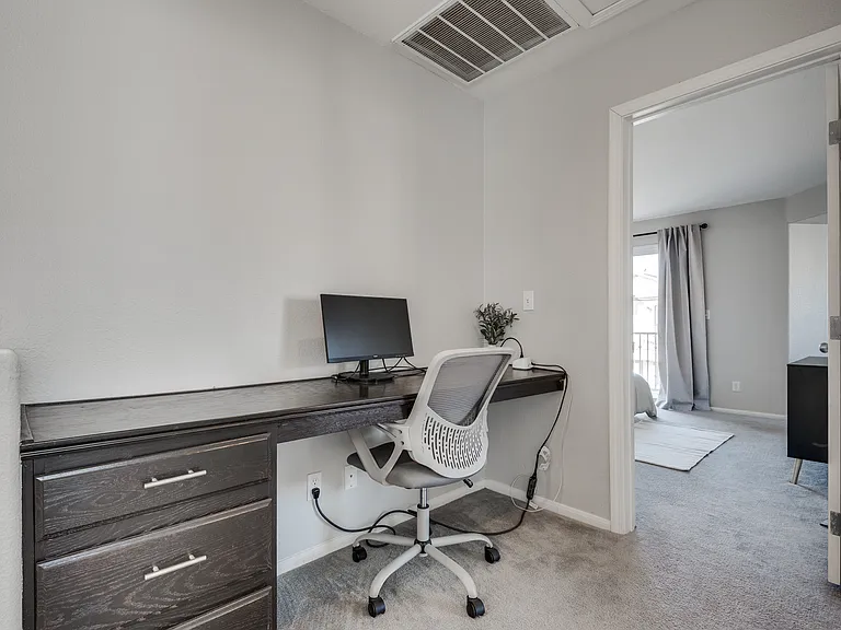 11123 Abbeyfield Rose Dr — Photo 15