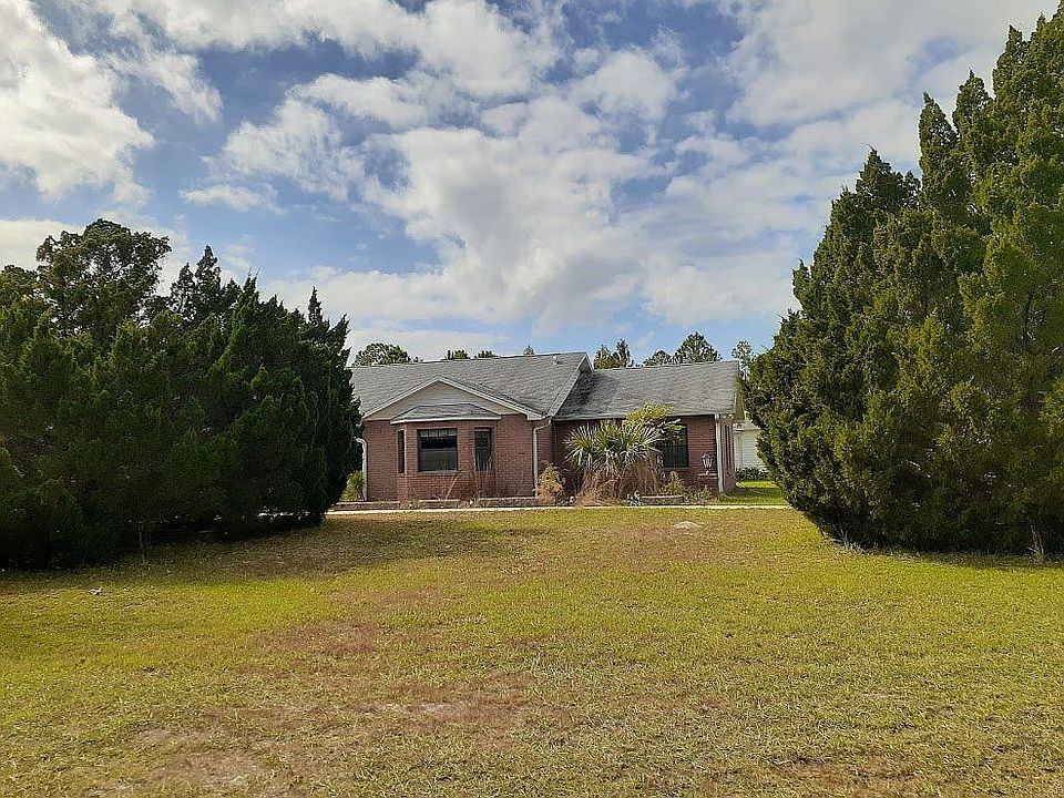 1st image of 3365 Riverhead Dr